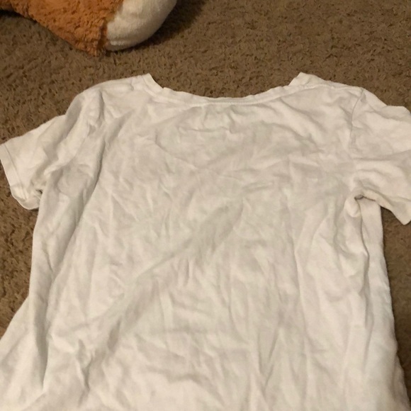 T-shirt - Picture 3 of 4